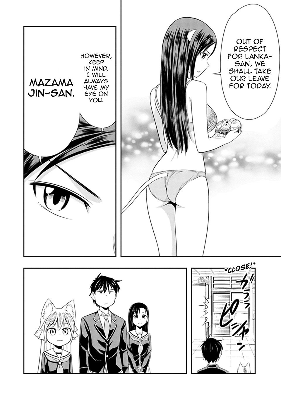 Page 20 of Chapter 16