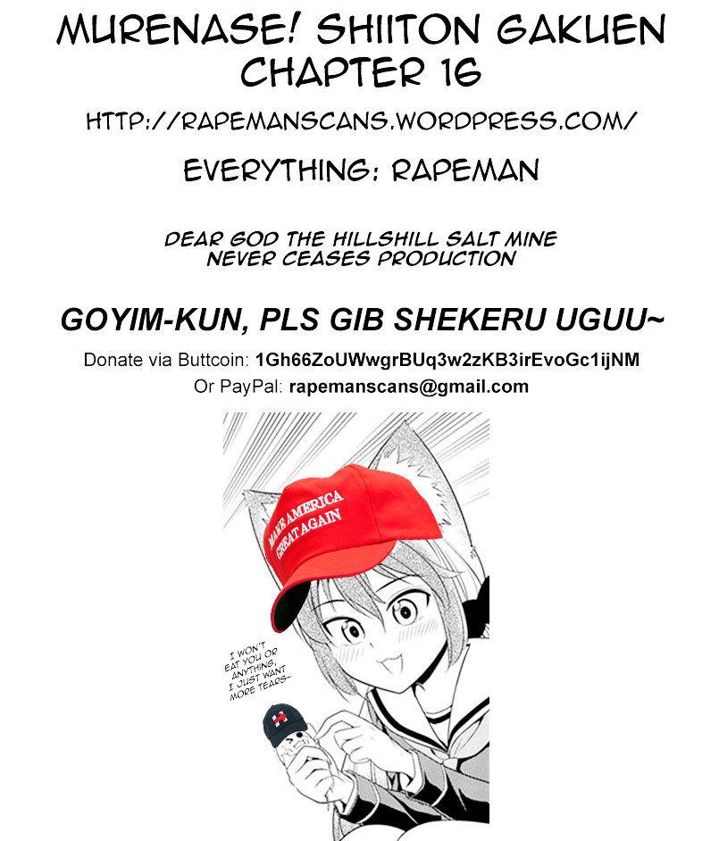 Page 22 of Chapter 16