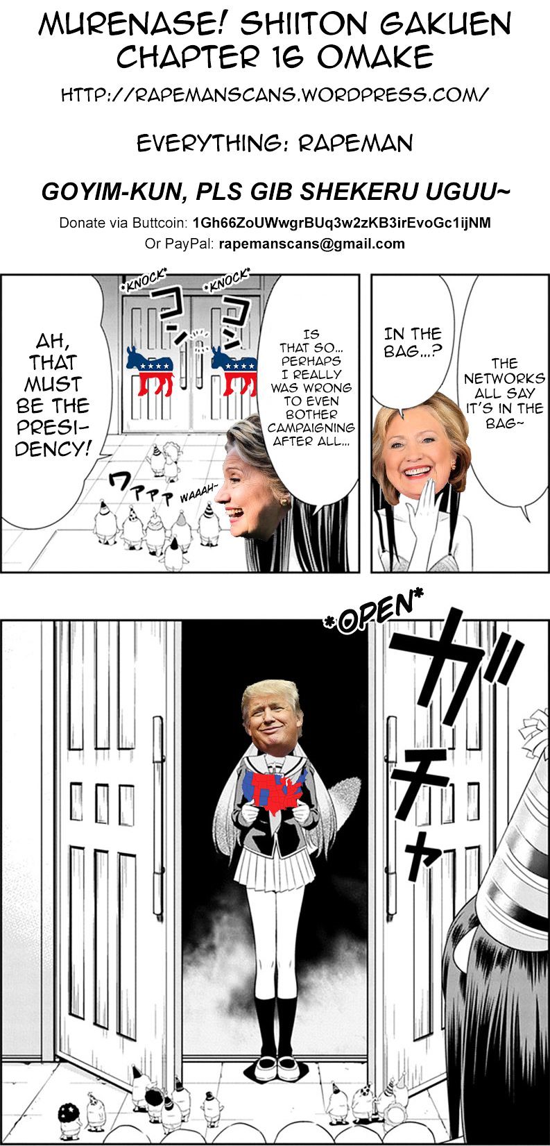 Page 4 of Chapter 16.5