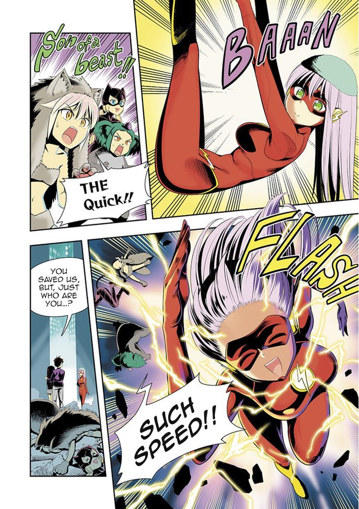 Page 2 of Chapter 17.5