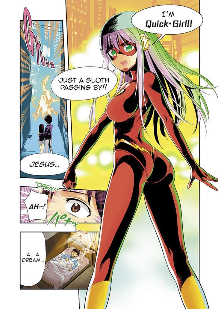 Page 3 of Chapter 17.5