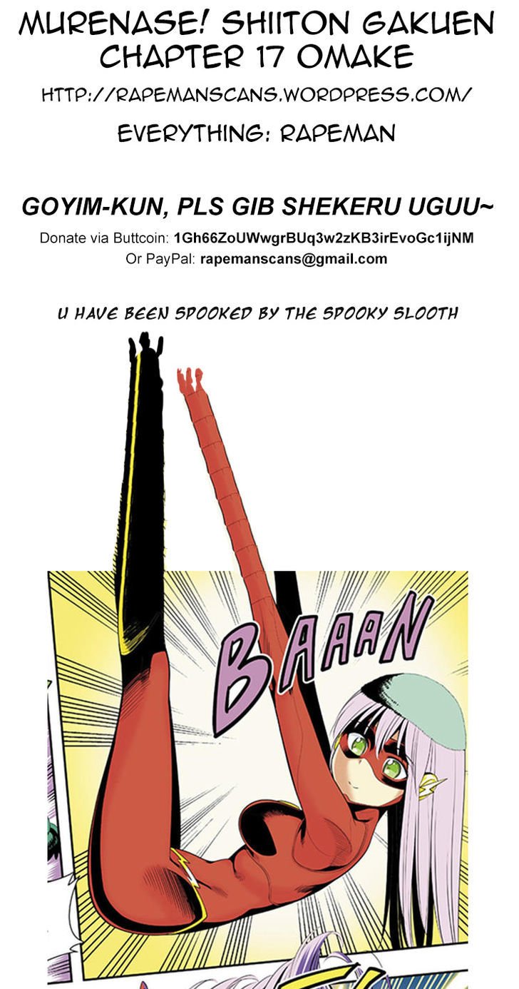 Page 4 of Chapter 17.5