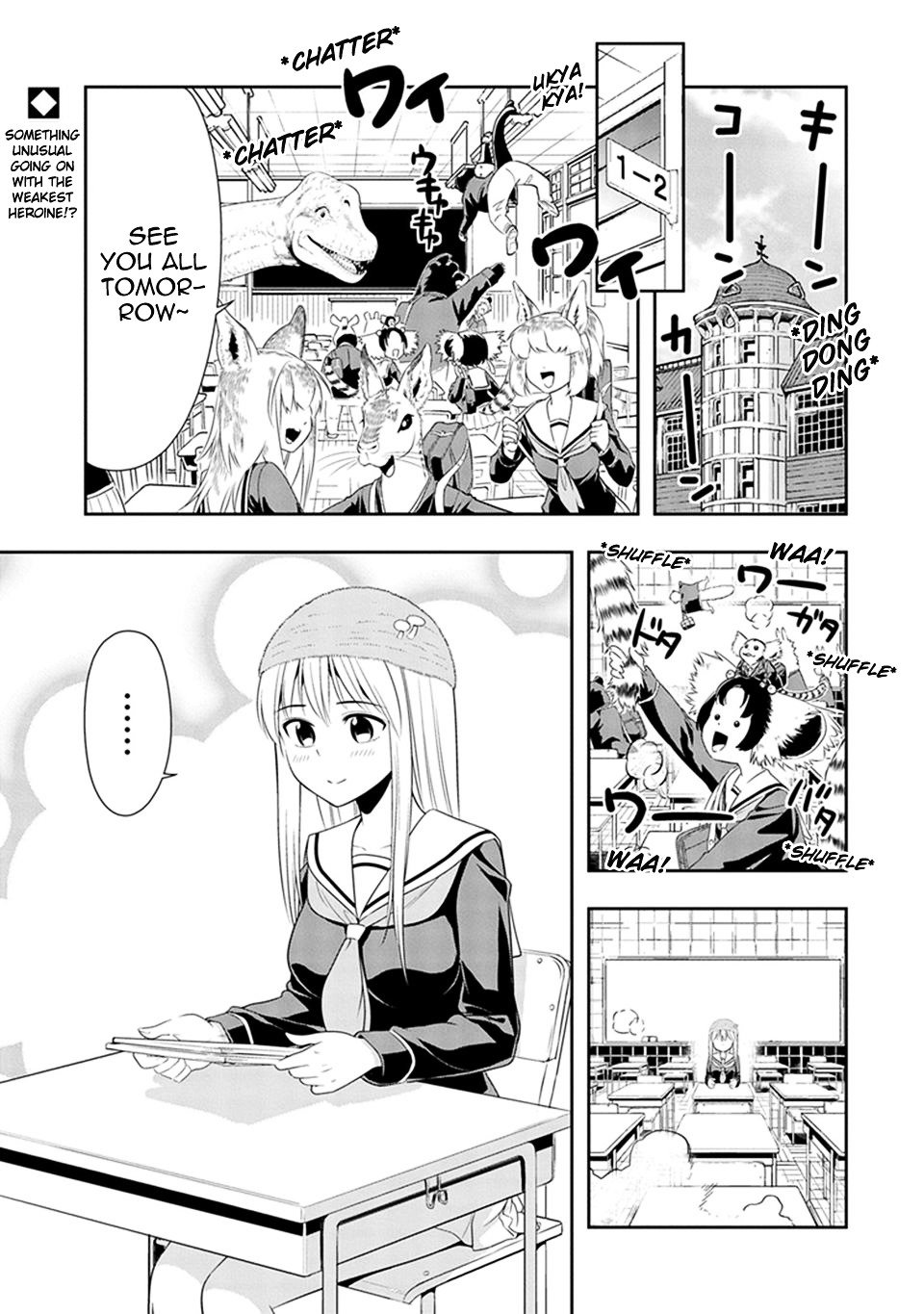 Page 2 of Chapter 17