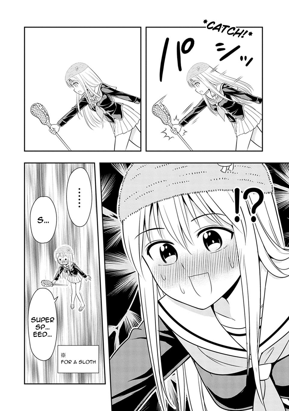 Page 5 of Chapter 17