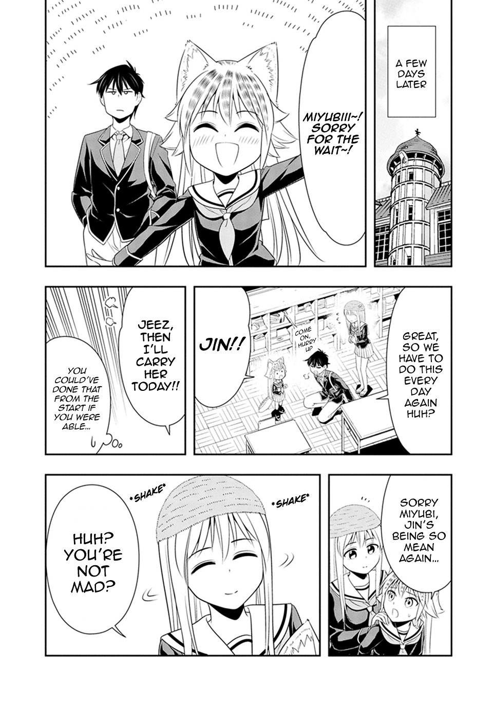 Page 18 of Chapter 17