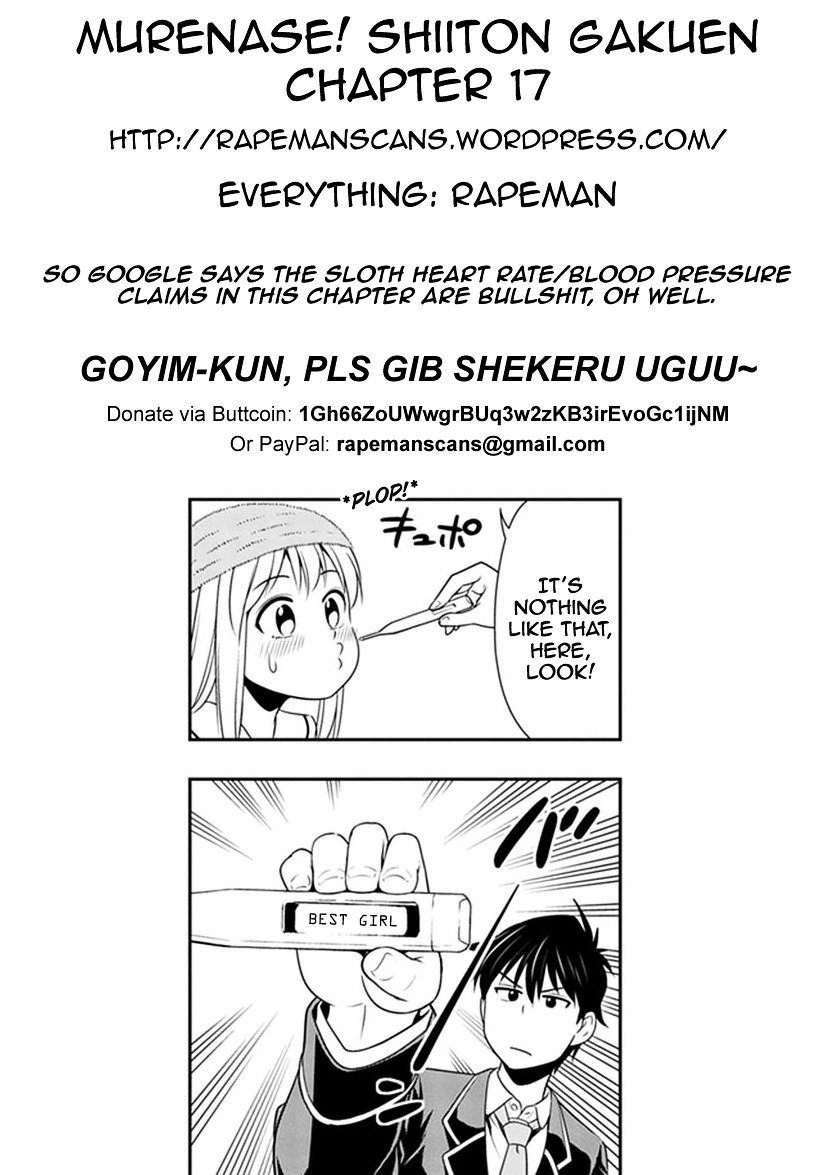 Page 20 of Chapter 17