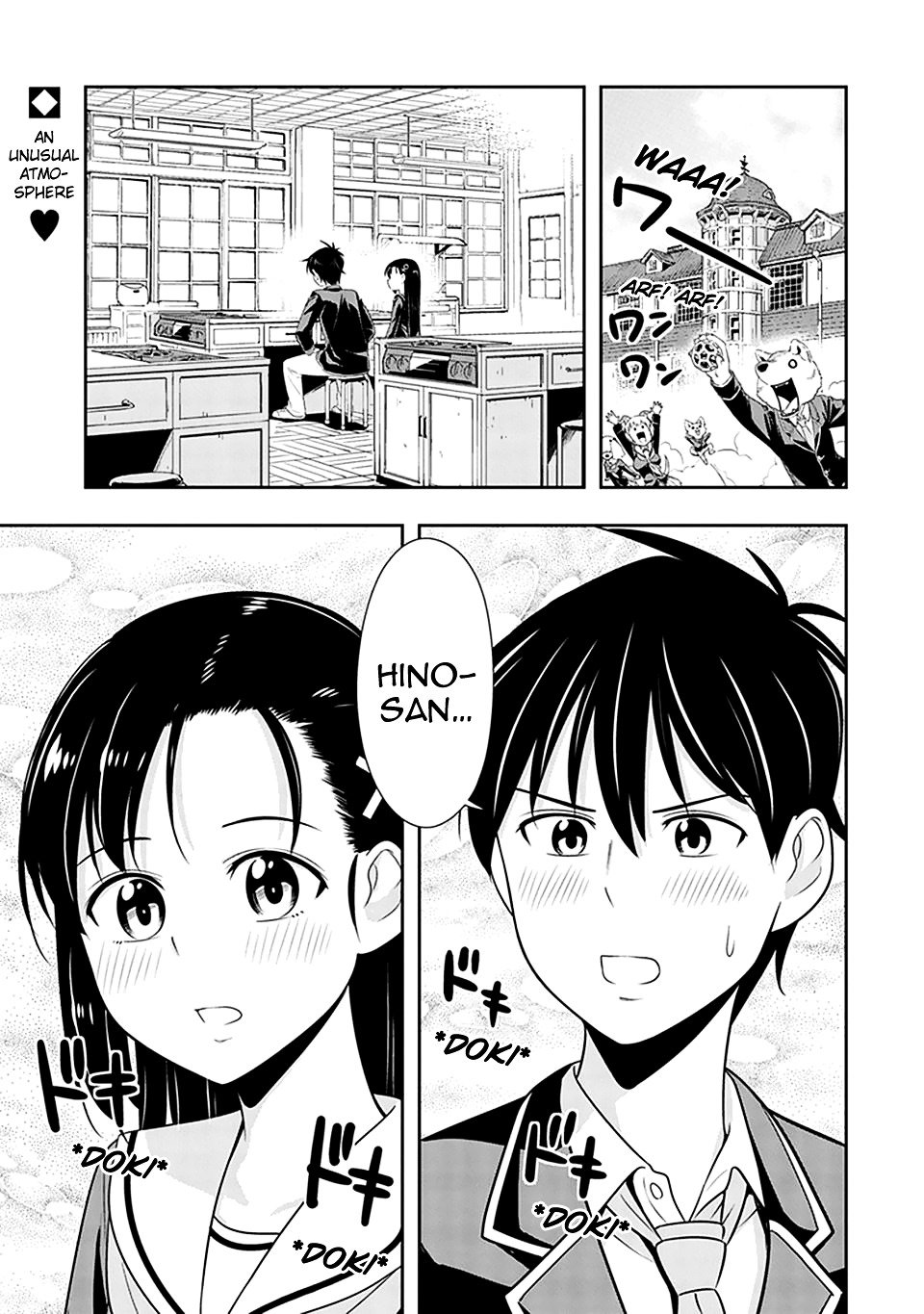 Page 1 of Chapter 18