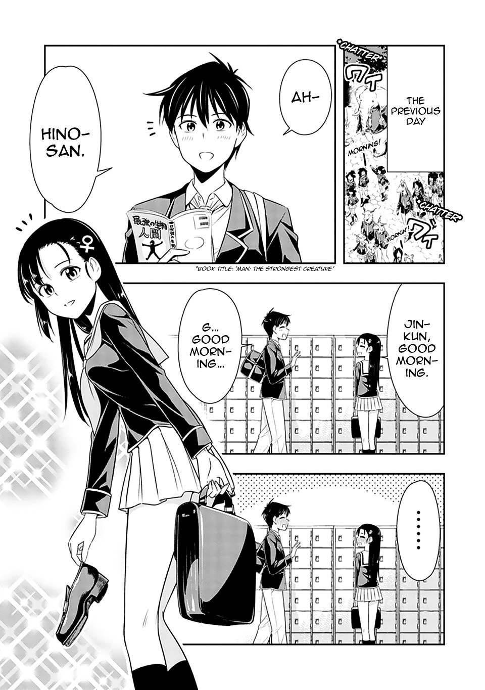 Page 3 of Chapter 18
