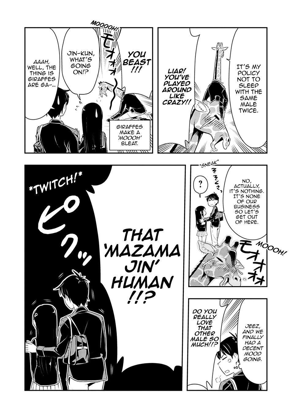 Page 6 of Chapter 18