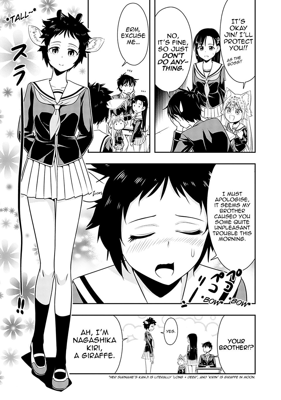 Page 8 of Chapter 18