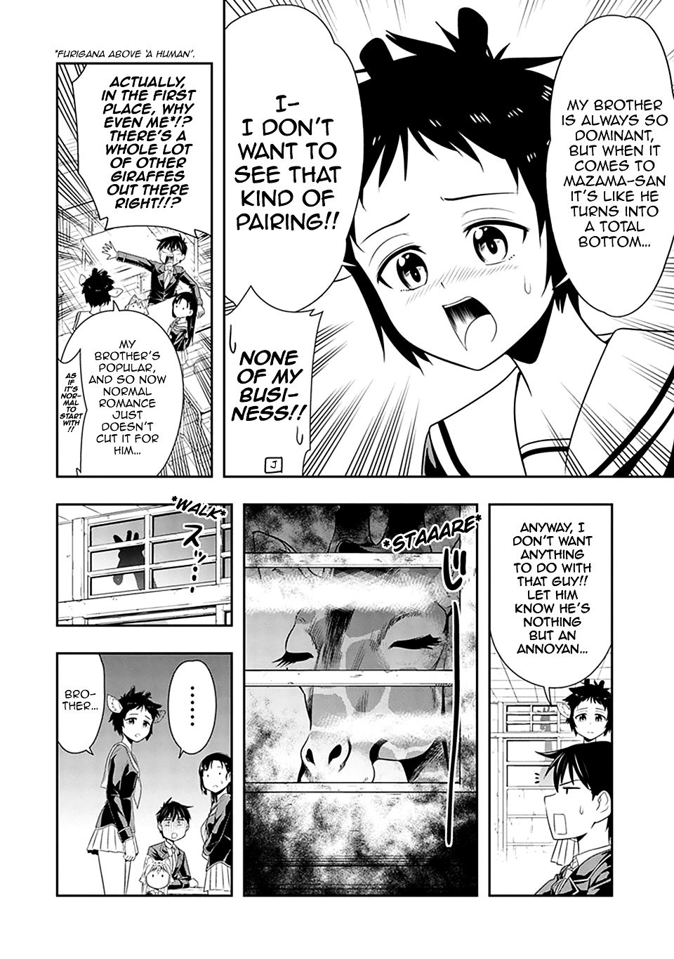 Page 10 of Chapter 18