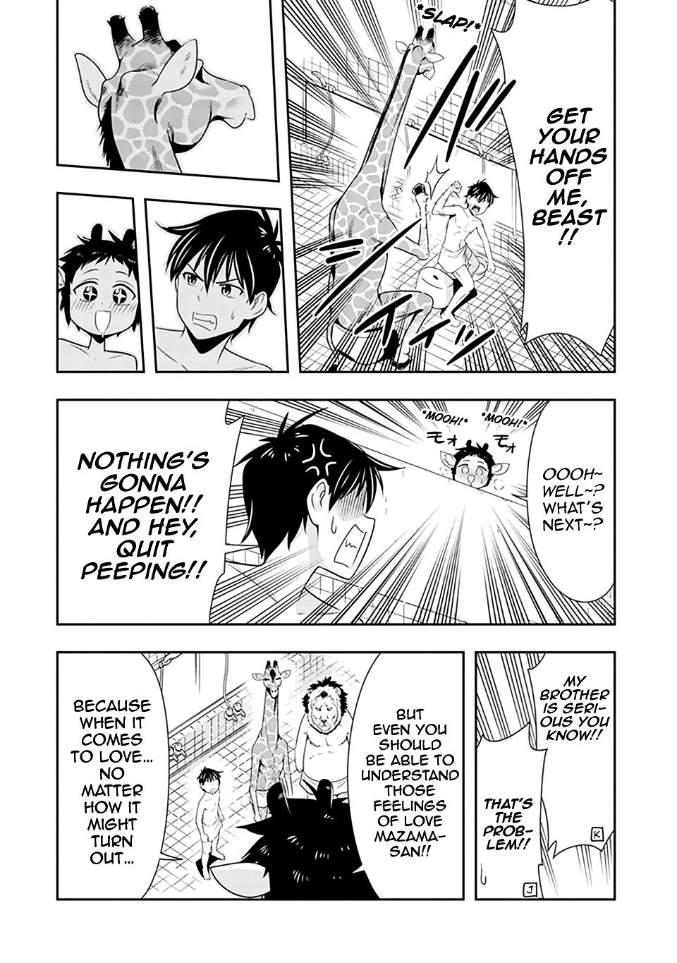 Page 14 of Chapter 18