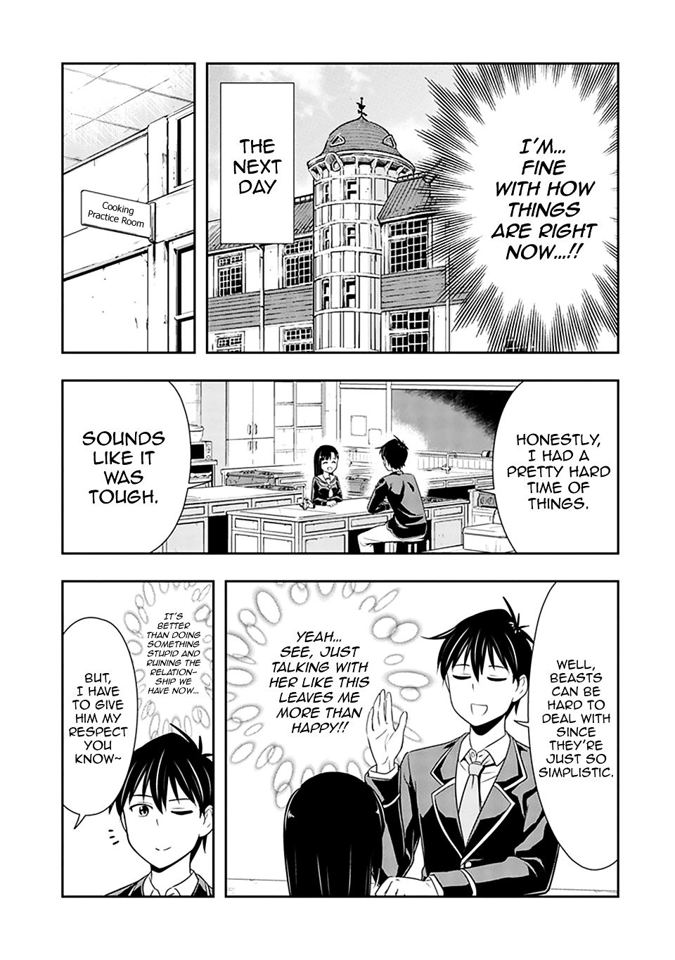 Page 17 of Chapter 18