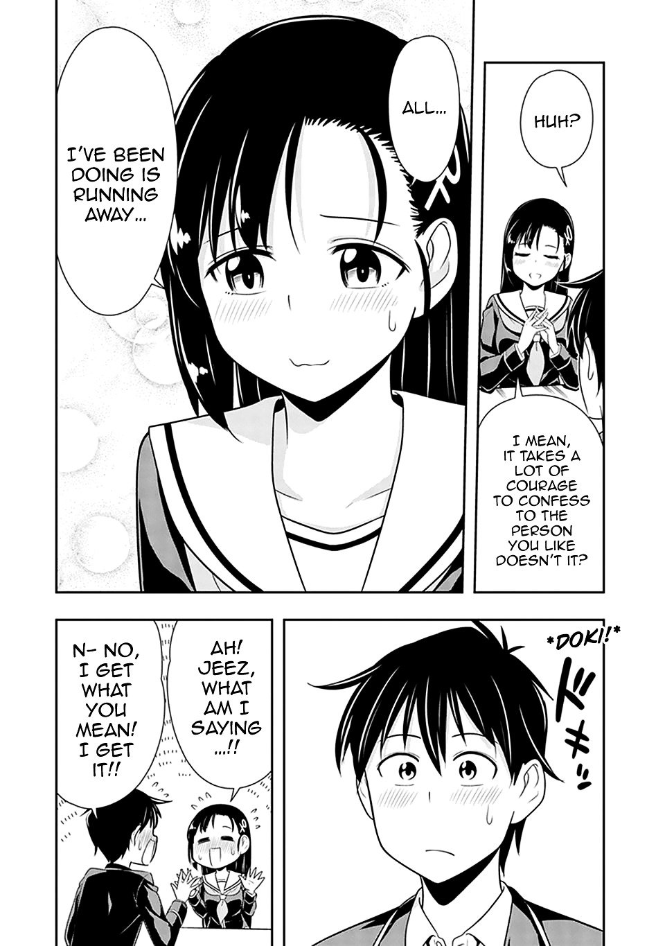 Page 18 of Chapter 18