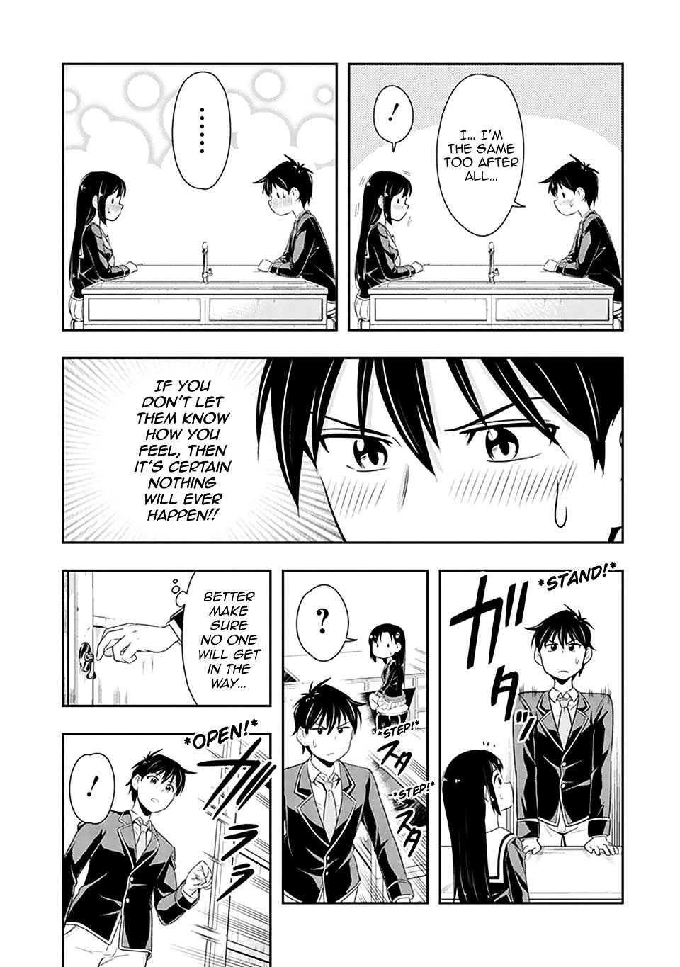 Page 19 of Chapter 18