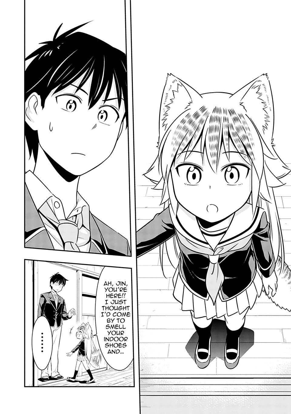 Page 20 of Chapter 18