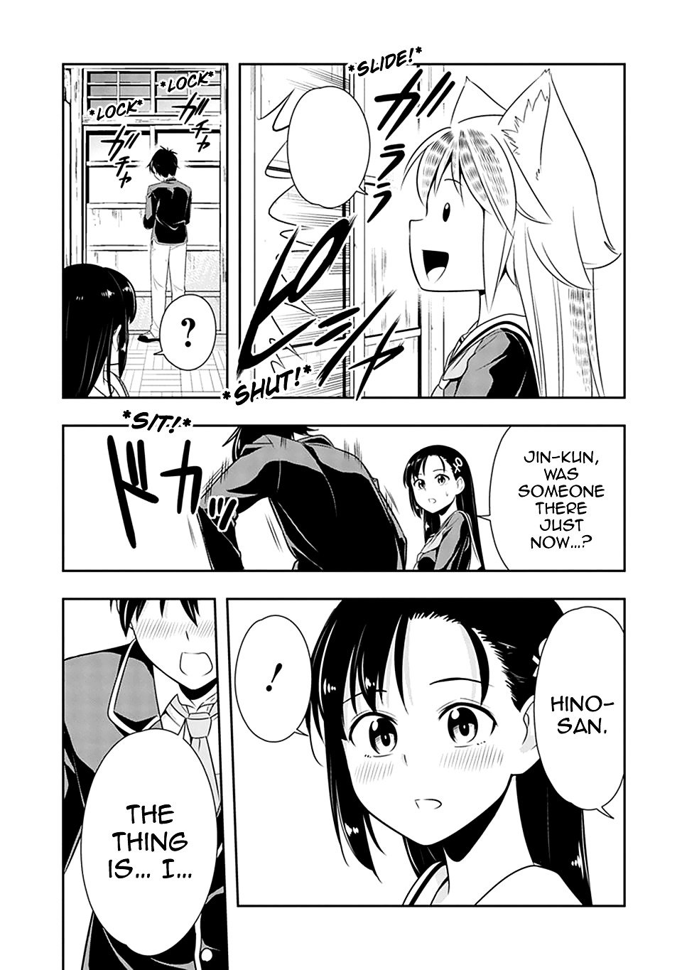 Page 21 of Chapter 18