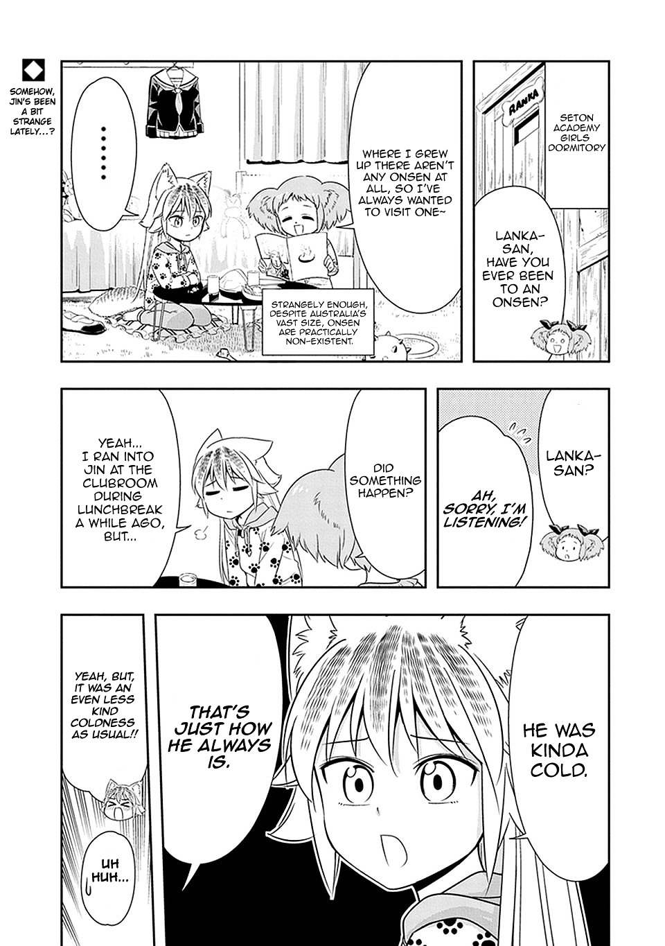 Page 1 of Chapter 19