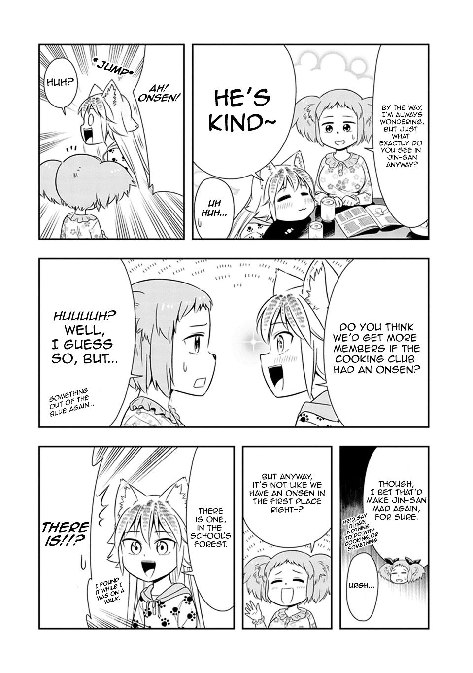 Page 2 of Chapter 19