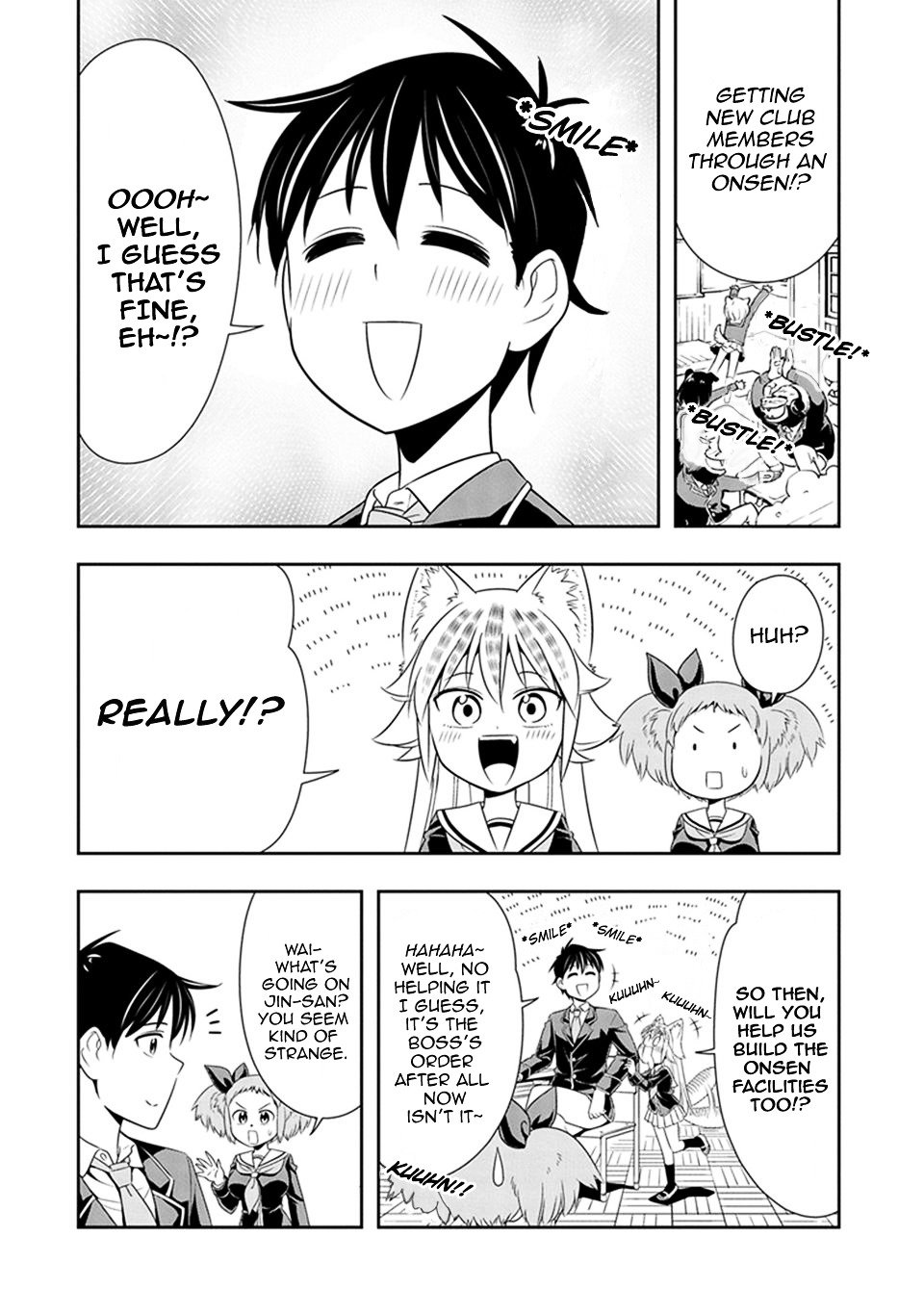 Page 4 of Chapter 19