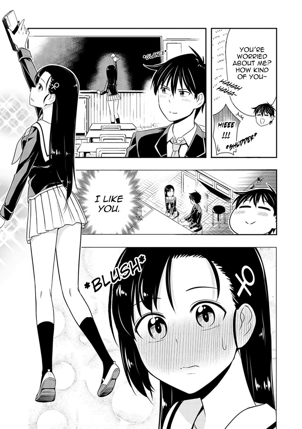 Page 5 of Chapter 19