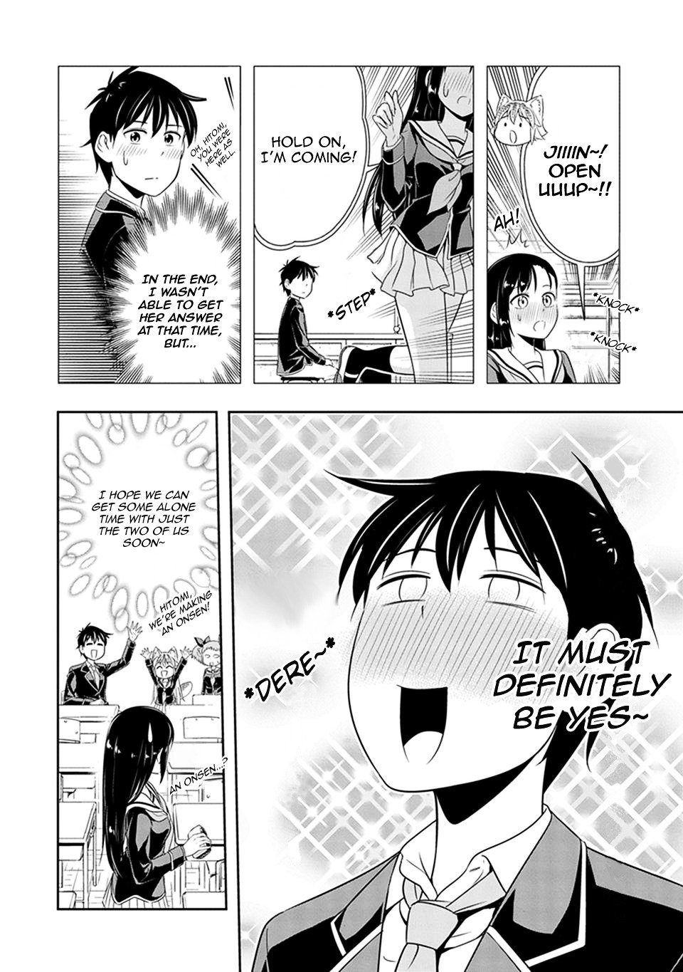 Page 6 of Chapter 19