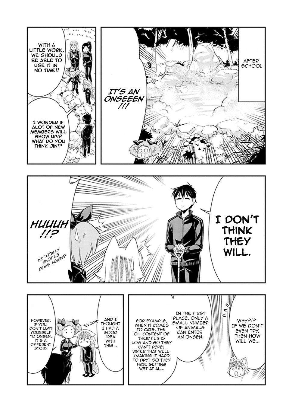 Page 7 of Chapter 19