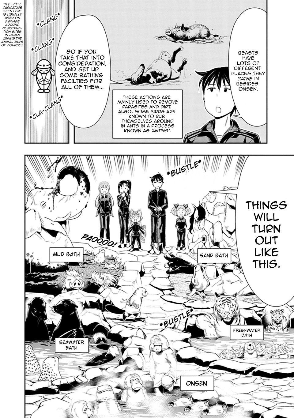 Page 8 of Chapter 19