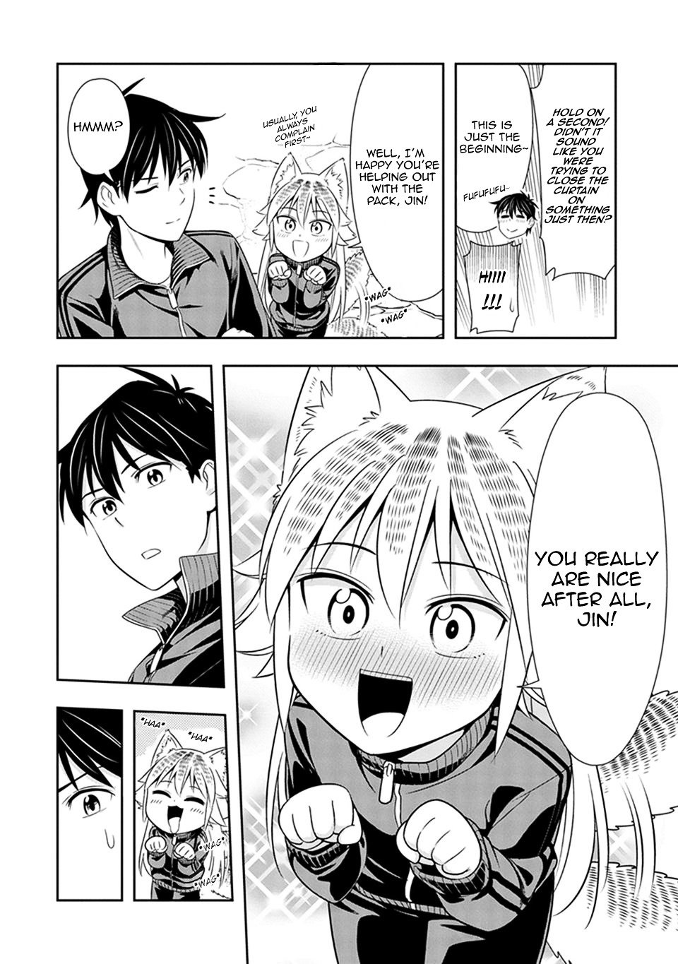Page 10 of Chapter 19