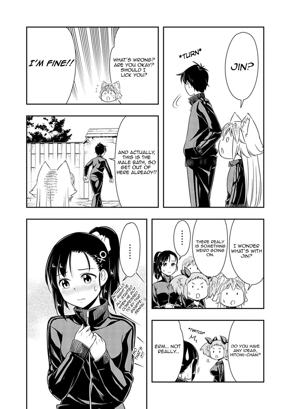 Page 11 of Chapter 19