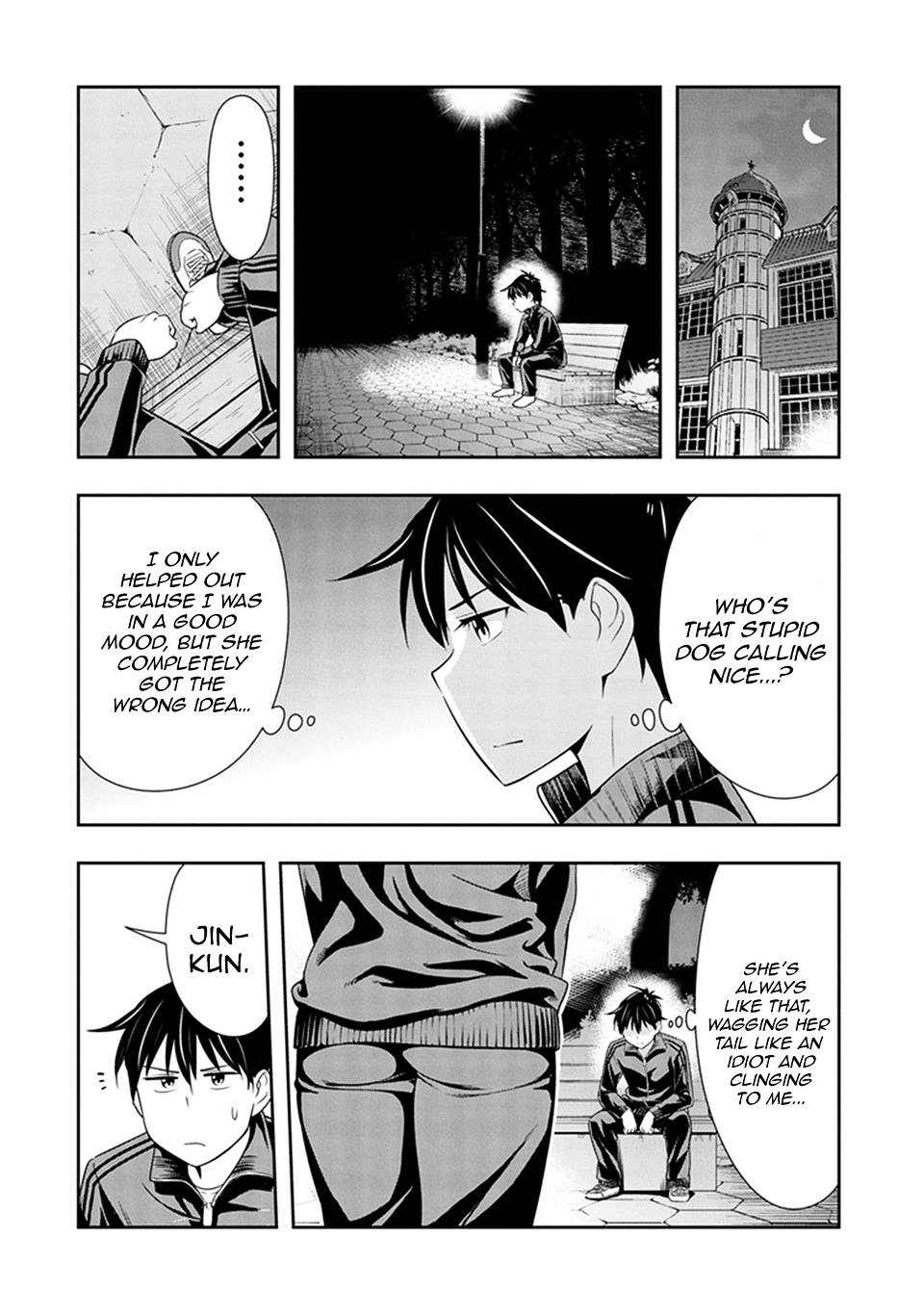 Page 12 of Chapter 19