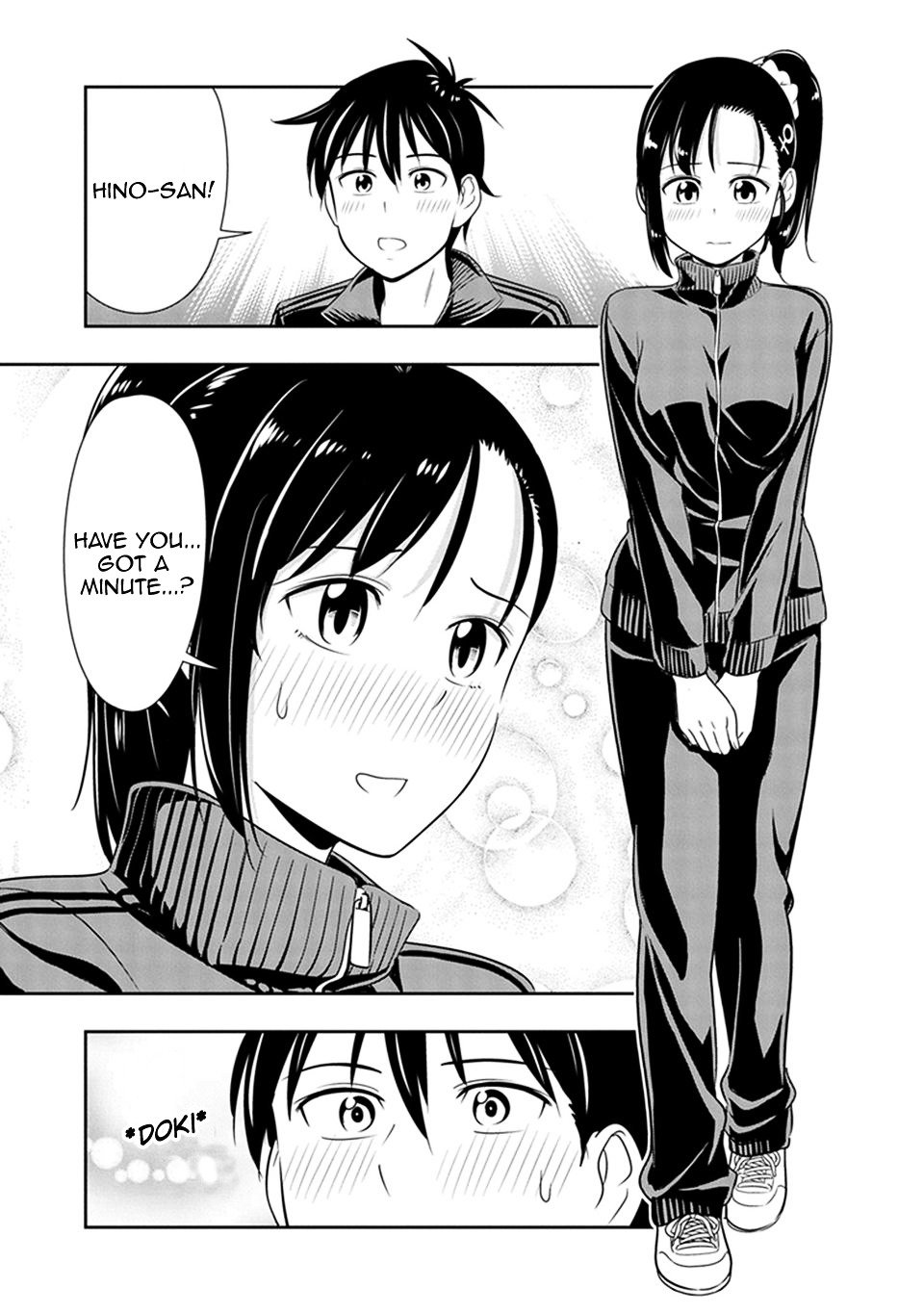 Page 13 of Chapter 19