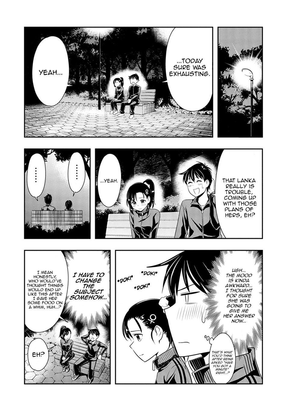 Page 14 of Chapter 19