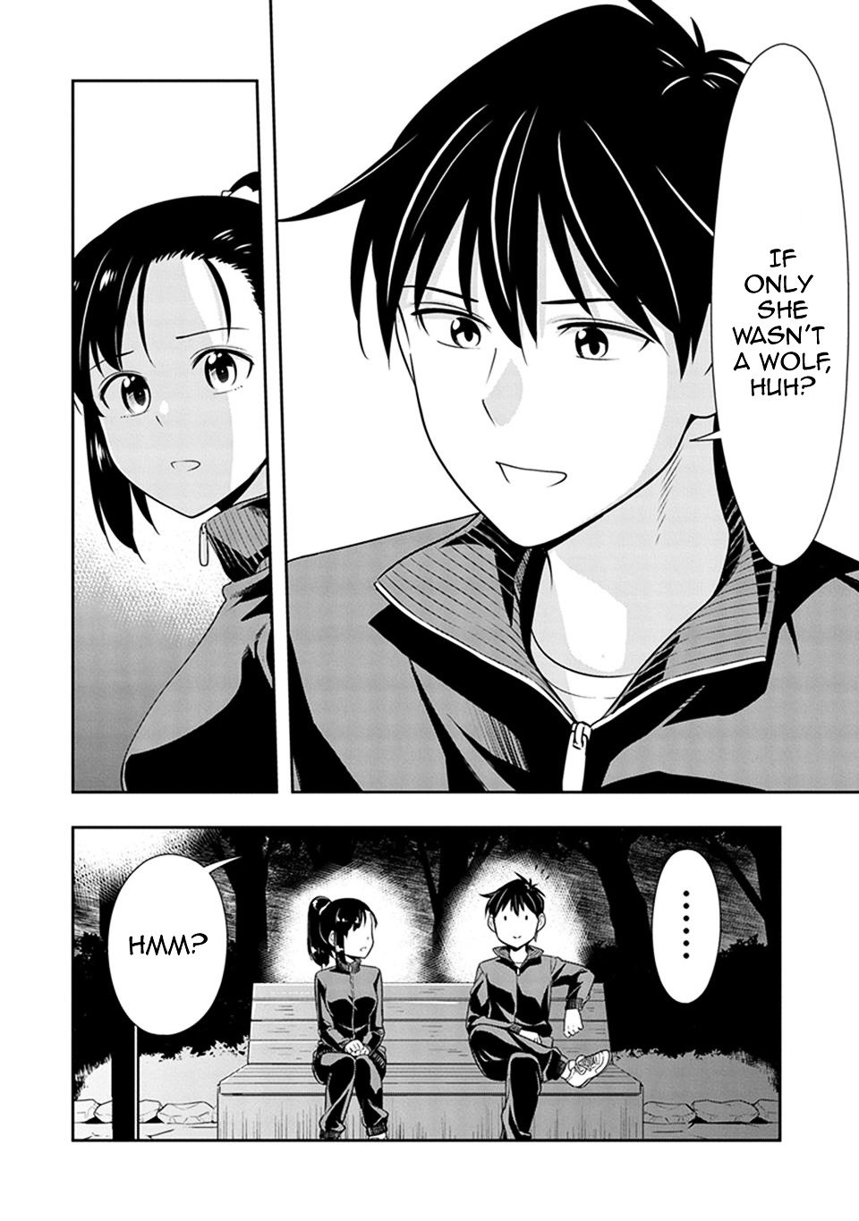 Page 16 of Chapter 19