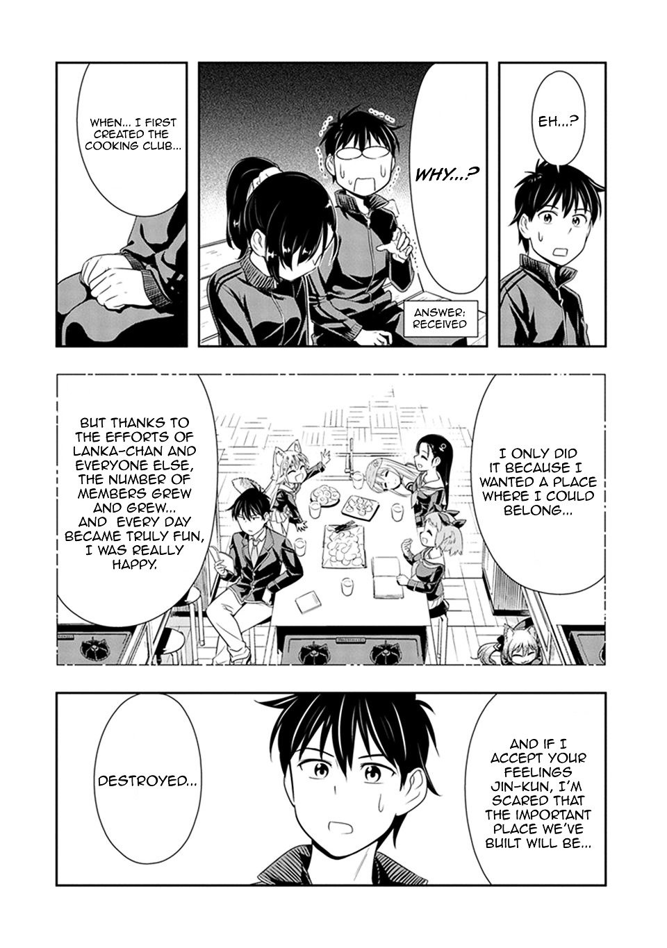 Page 18 of Chapter 19