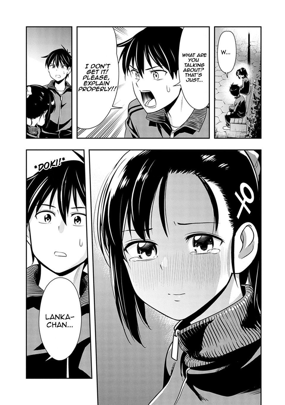 Page 19 of Chapter 19