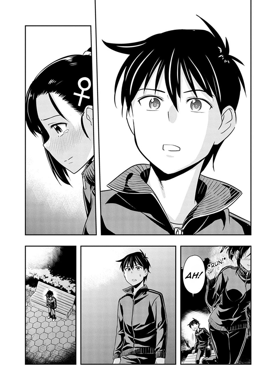 Page 21 of Chapter 19