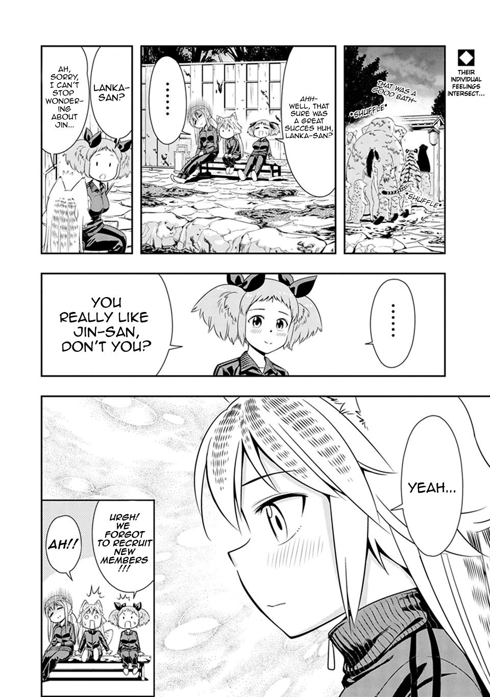 Page 22 of Chapter 19