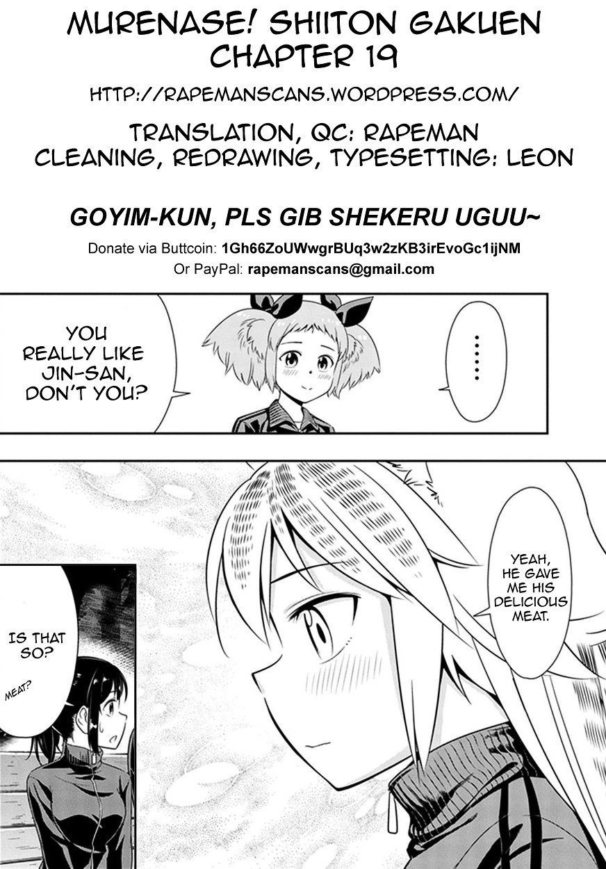 Page 23 of Chapter 19