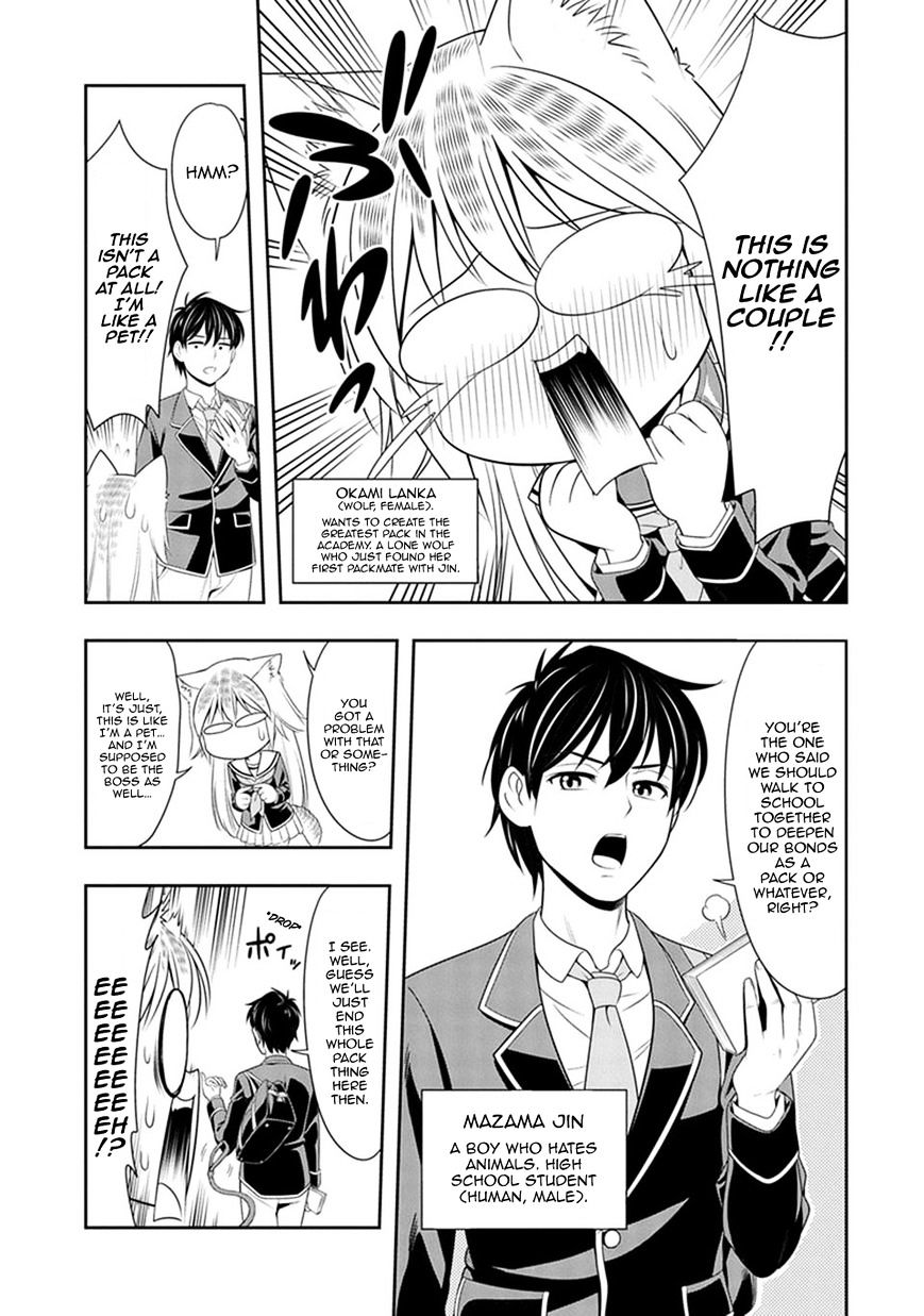Page 3 of Chapter 2
