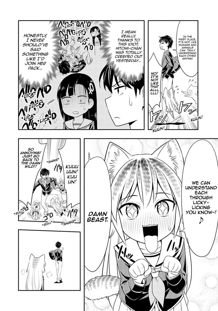 Page 4 of Chapter 2