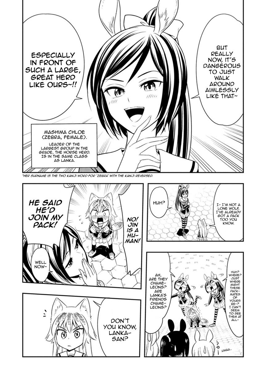 Page 6 of Chapter 2