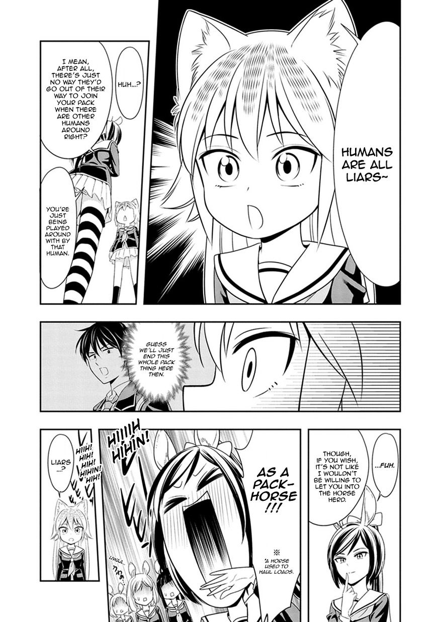 Page 7 of Chapter 2
