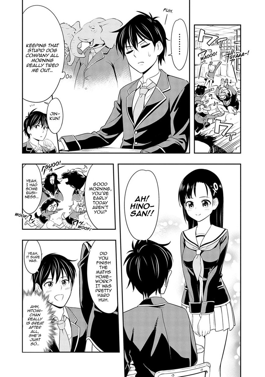 Page 8 of Chapter 2