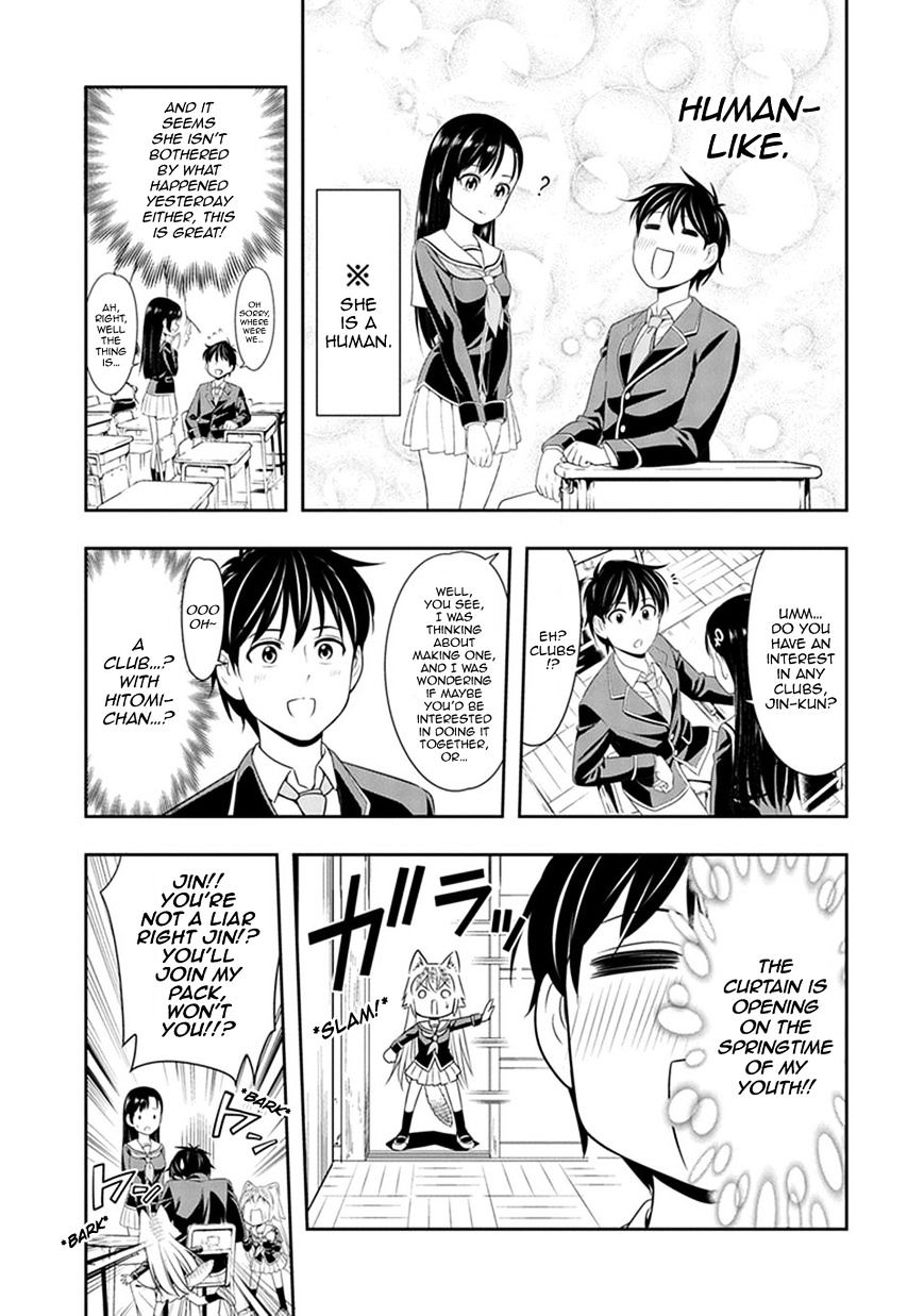 Page 9 of Chapter 2