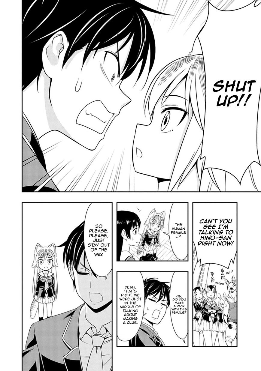 Page 10 of Chapter 2