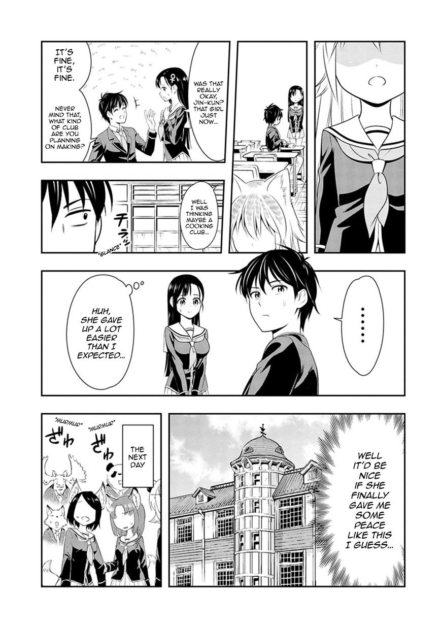 Page 11 of Chapter 2