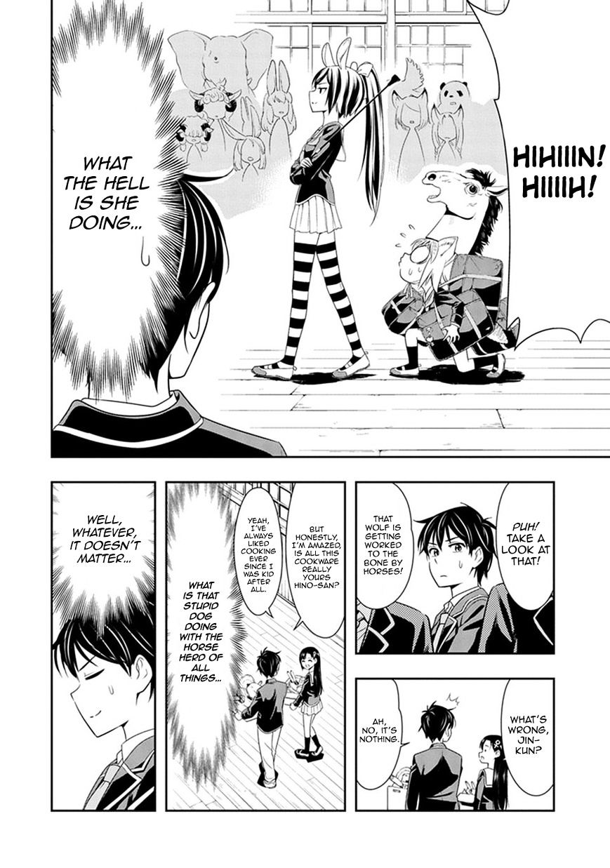 Page 12 of Chapter 2