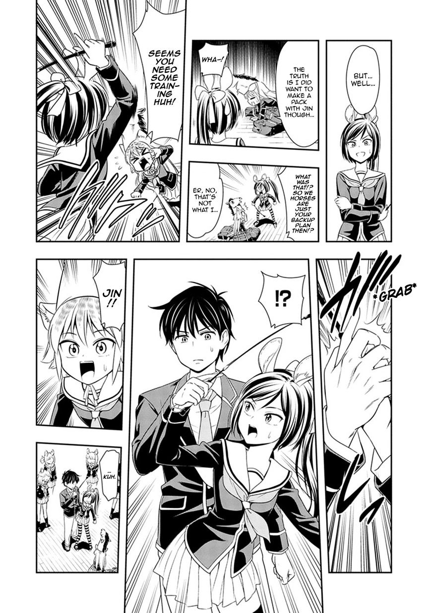 Page 14 of Chapter 2