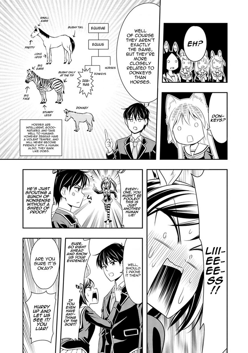 Page 19 of Chapter 2